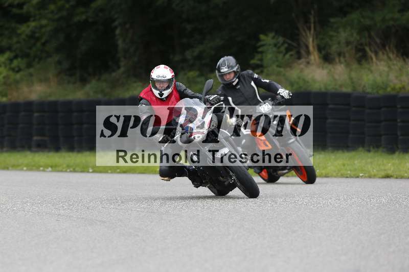 /39 03.08.2025 TIMMOT ADR/Gruppe C/22